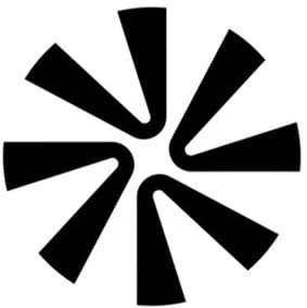 Apollo.io