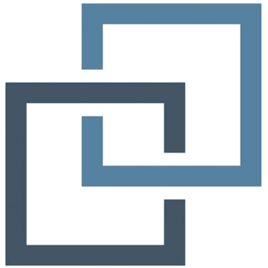 Linked Helper