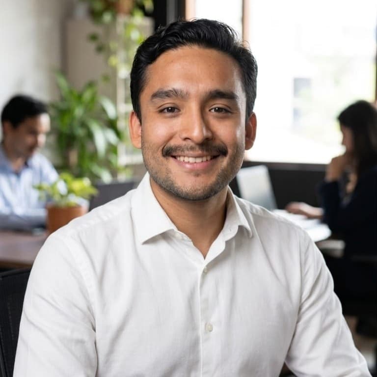 Juan Chen