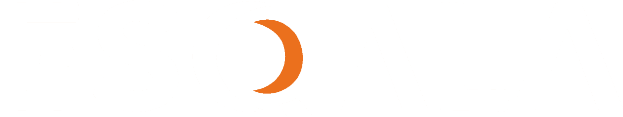 Esqala Logo