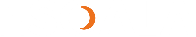 Esqala